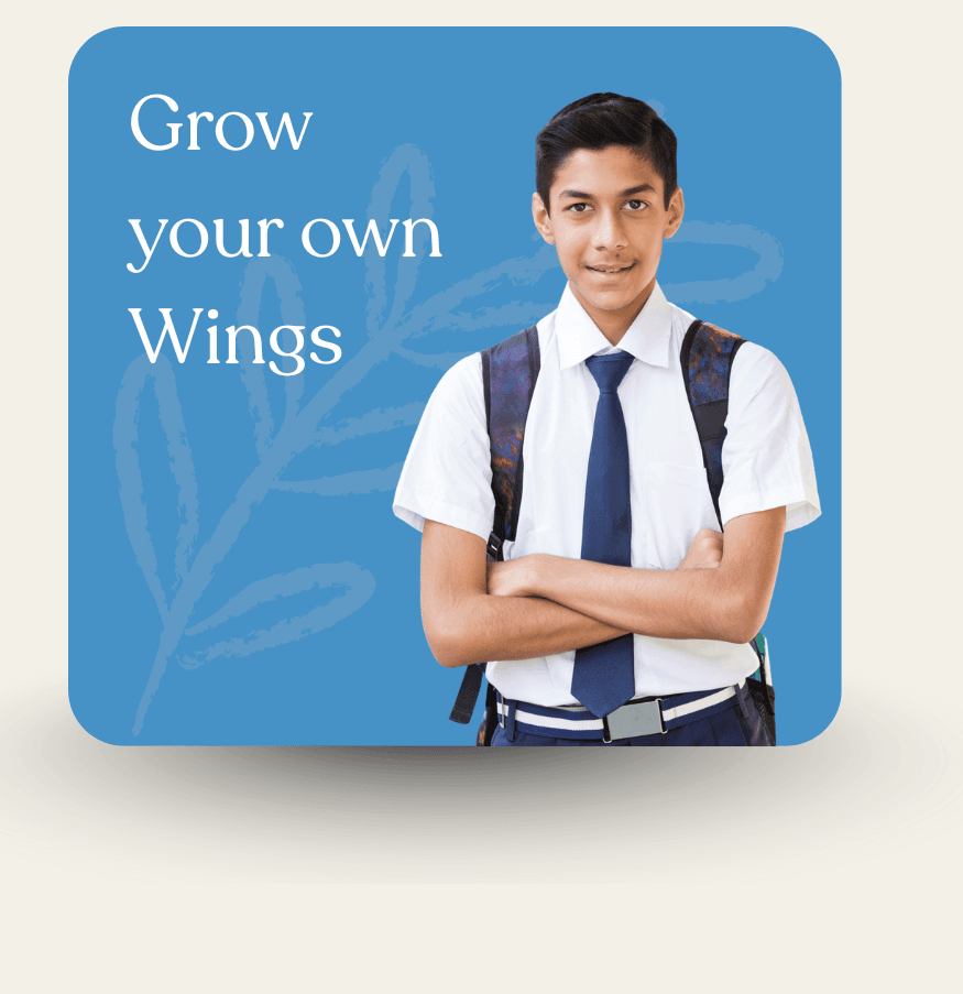 Essential life skills